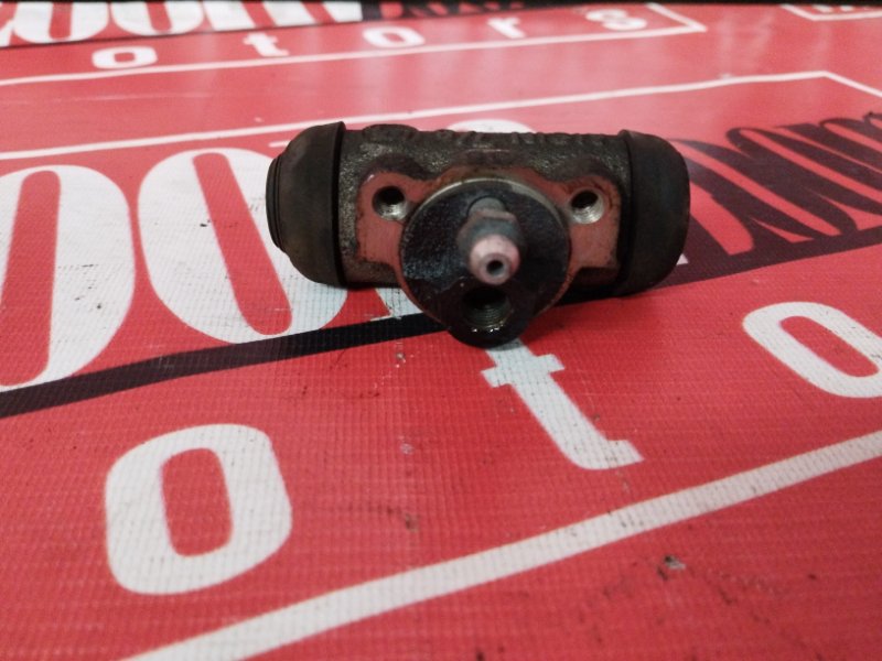 Рабочий тормозной цилиндр, 1500 рублей, Солонцы