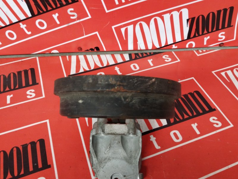 Барабан тормозной, 1800 рублей, Солонцы