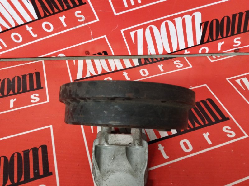 Барабан тормозной, 1800 рублей, Солонцы