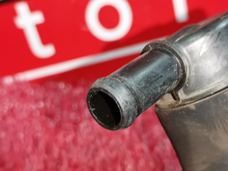 Патрубок воздушного фильтра, 700 рублей, Красноярск