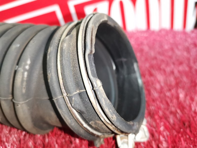 Патрубок воздушного фильтра, 700 рублей, Красноярск