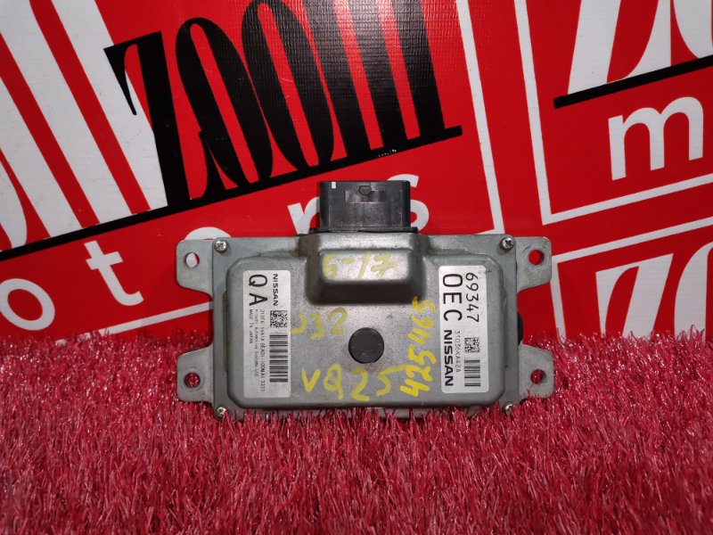 Компьютер (Блок управления), 3400 рублей, Красноярск