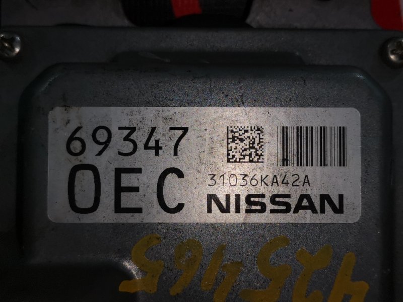 Компьютер (Блок управления), 3400 рублей, Красноярск