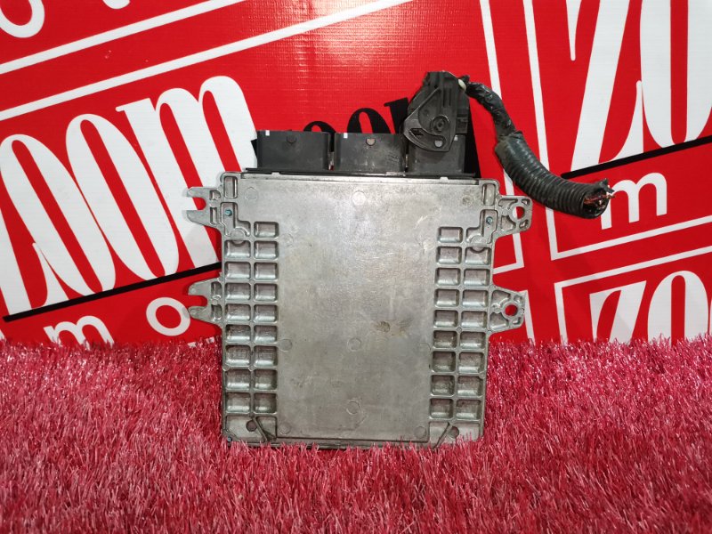 Компьютер (Блок управления), 1900 рублей, Красноярск