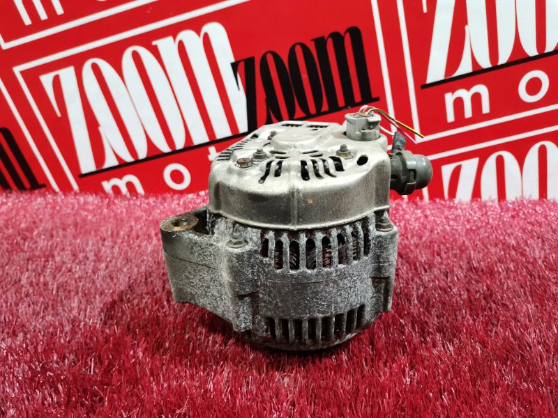 Генератор, 7800 рублей, Красноярск