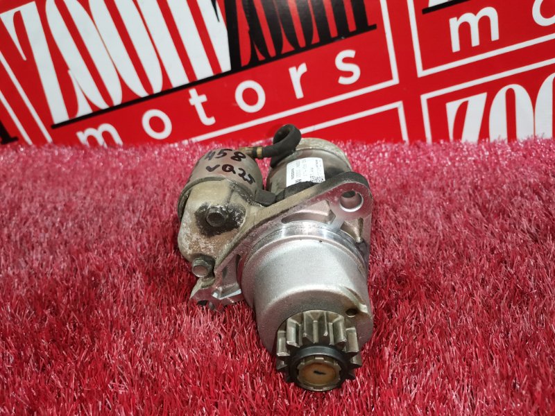 Стартер, 3100 рублей, Красноярск