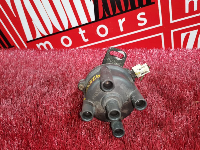 Трамблер, 5300 рублей, Красноярск