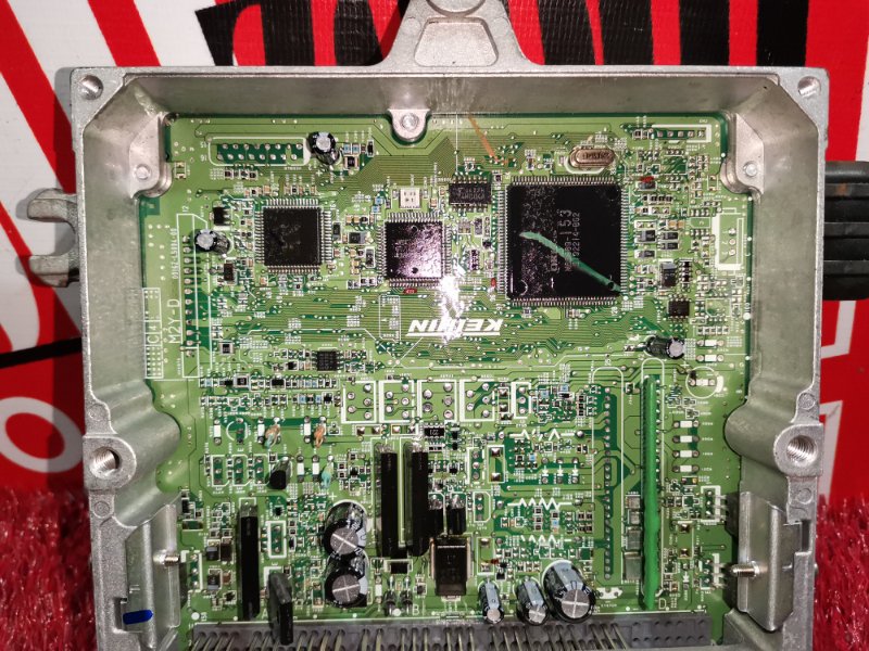 Компьютер (Блок управления), 1000 рублей, Красноярск