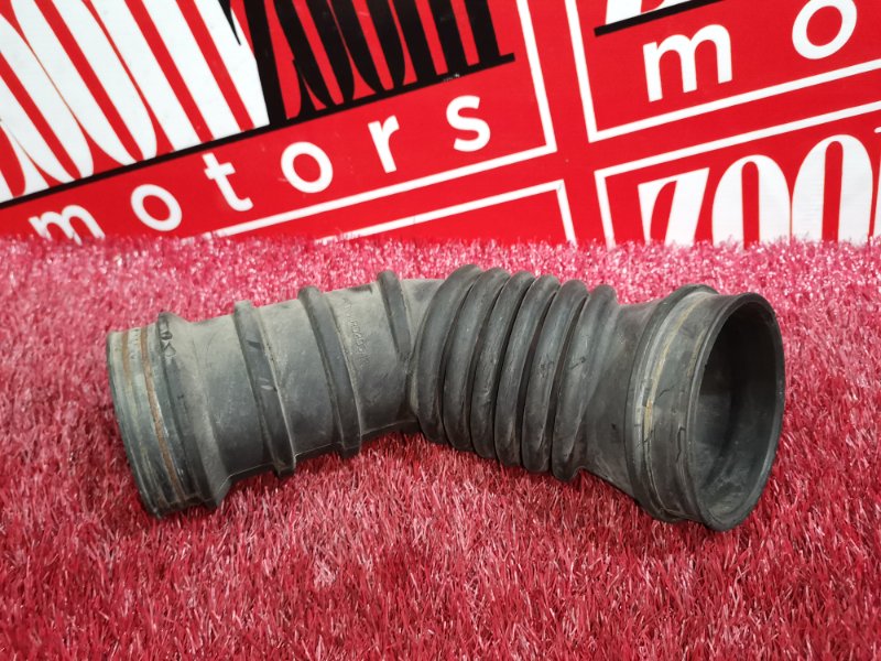 Патрубок воздушного фильтра, 500 рублей, Красноярск