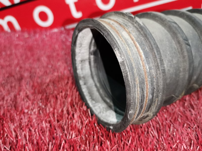 Патрубок воздушного фильтра, 500 рублей, Красноярск