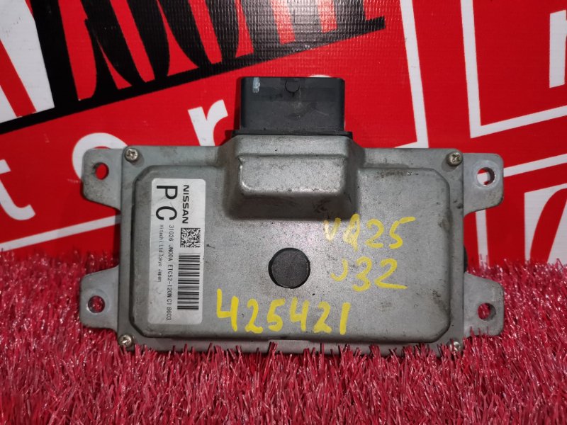 Компьютер (Блок управления), 3400 рублей, Красноярск