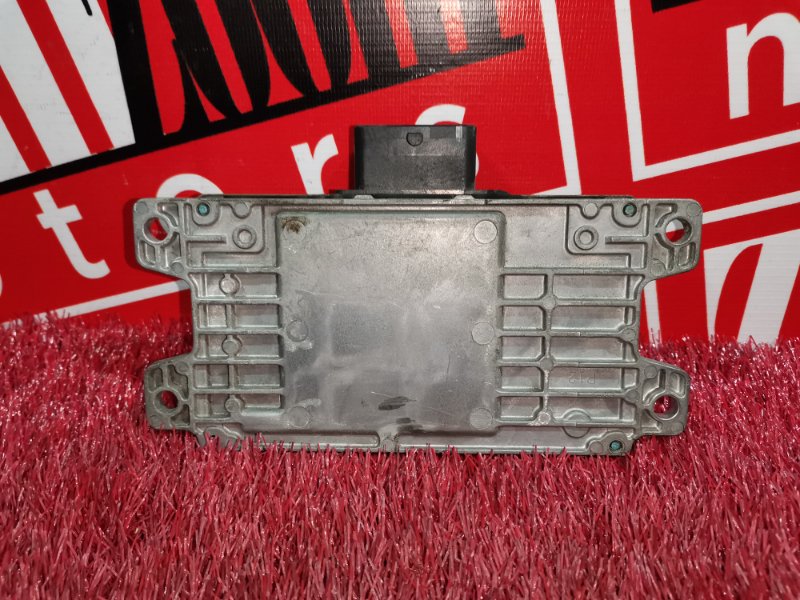 Компьютер (Блок управления), 3400 рублей, Красноярск