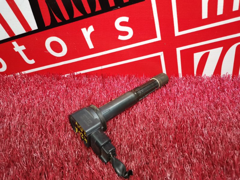 Катушка зажигания, 500 рублей, Красноярск