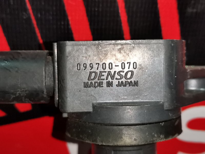 Катушка зажигания, 500 рублей, Красноярск