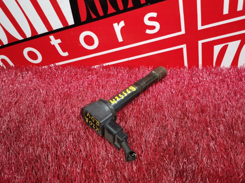 Катушка зажигания, 500 рублей, Красноярск