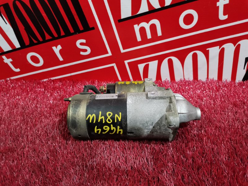 Стартер, 5700 рублей, Красноярск