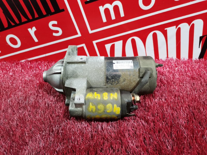 Стартер, 5700 рублей, Красноярск