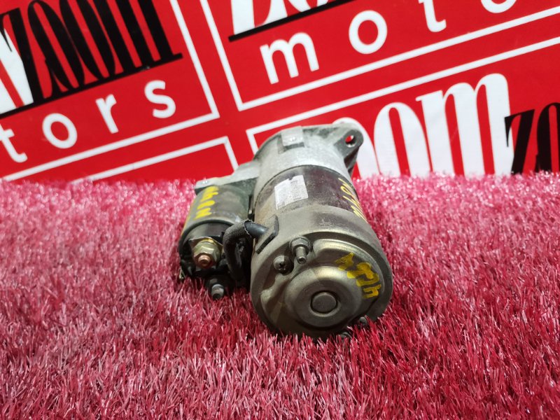 Стартер, 5700 рублей, Красноярск