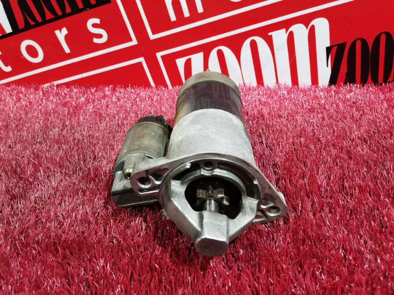 Стартер, 5700 рублей, Красноярск