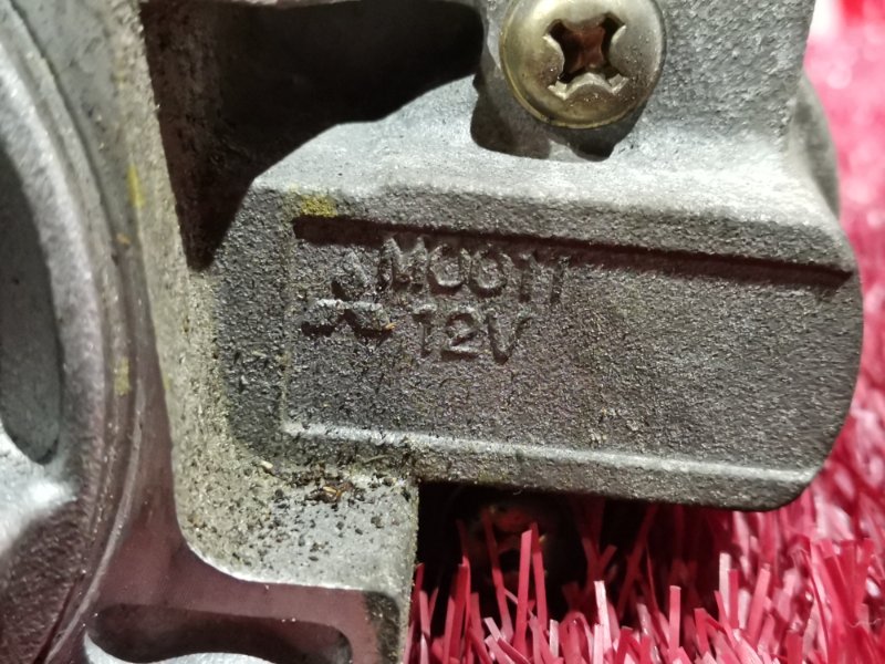 Стартер, 5700 рублей, Красноярск