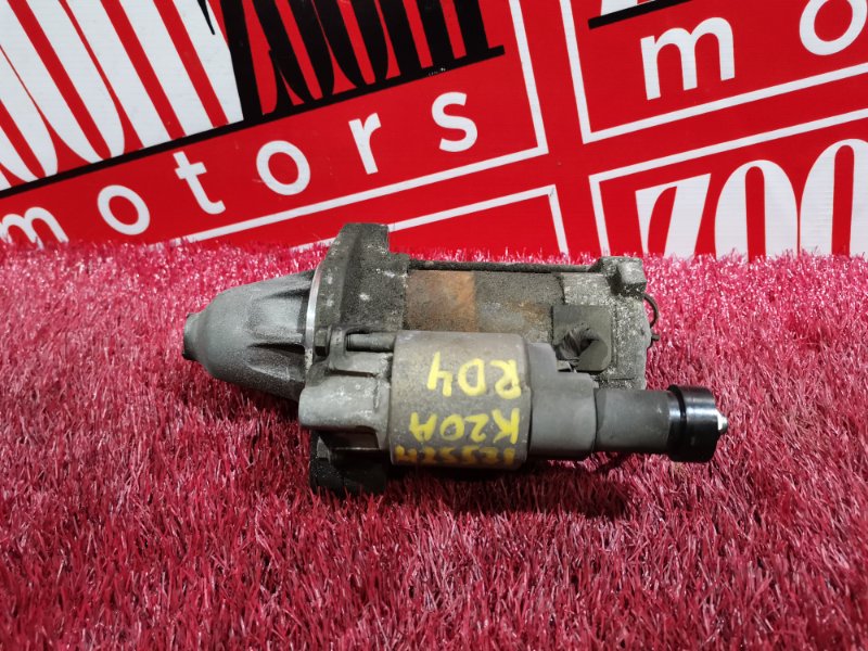 Стартер, 4300 рублей, Красноярск