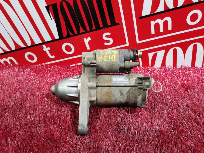 Стартер, 4300 рублей, Красноярск