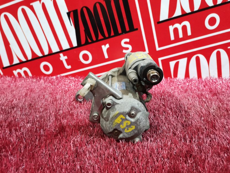 Стартер, 4300 рублей, Красноярск