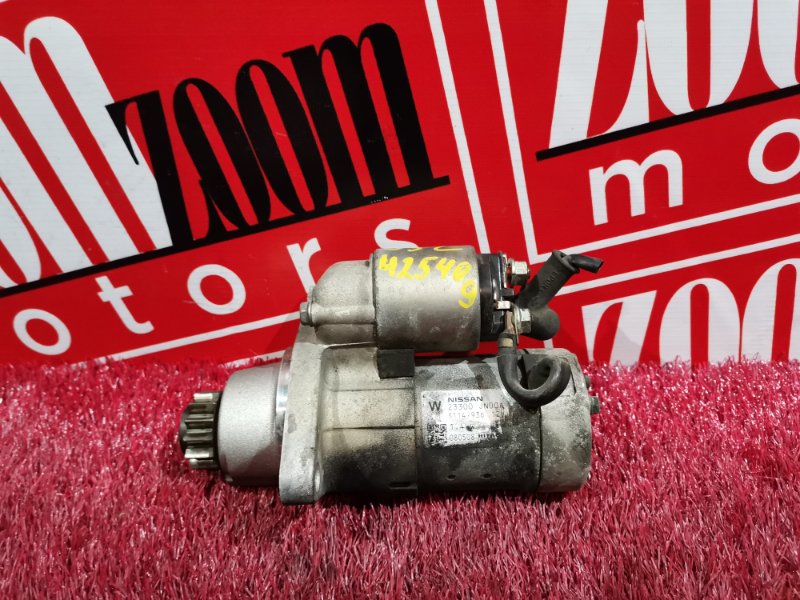 Стартер, 3100 рублей, Красноярск