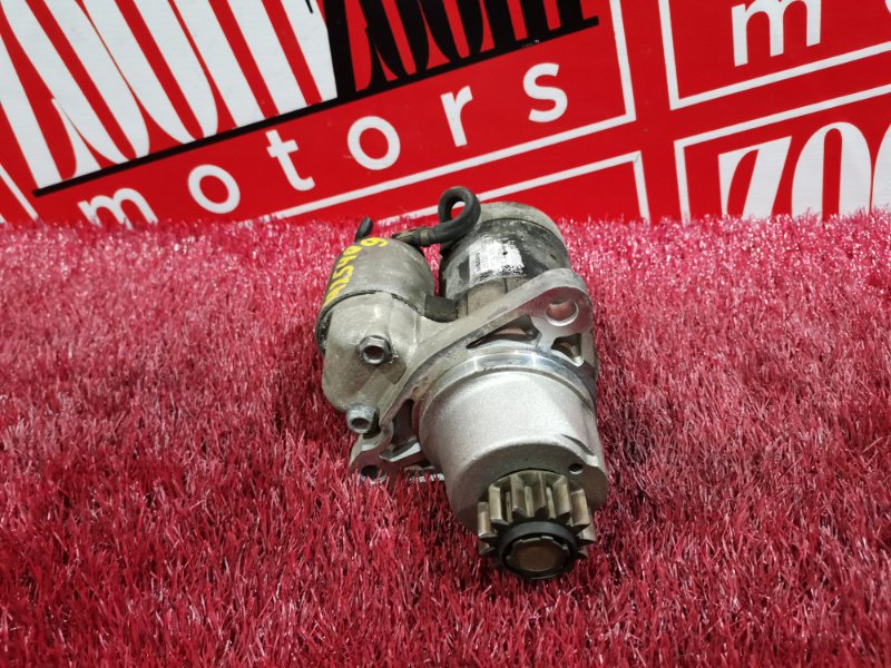 Стартер, 3100 рублей, Красноярск