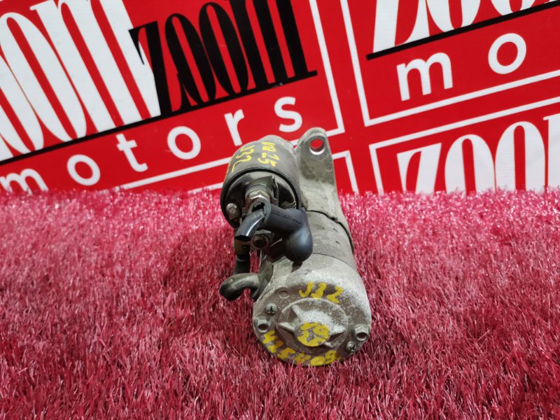 Стартер, 3100 рублей, Красноярск