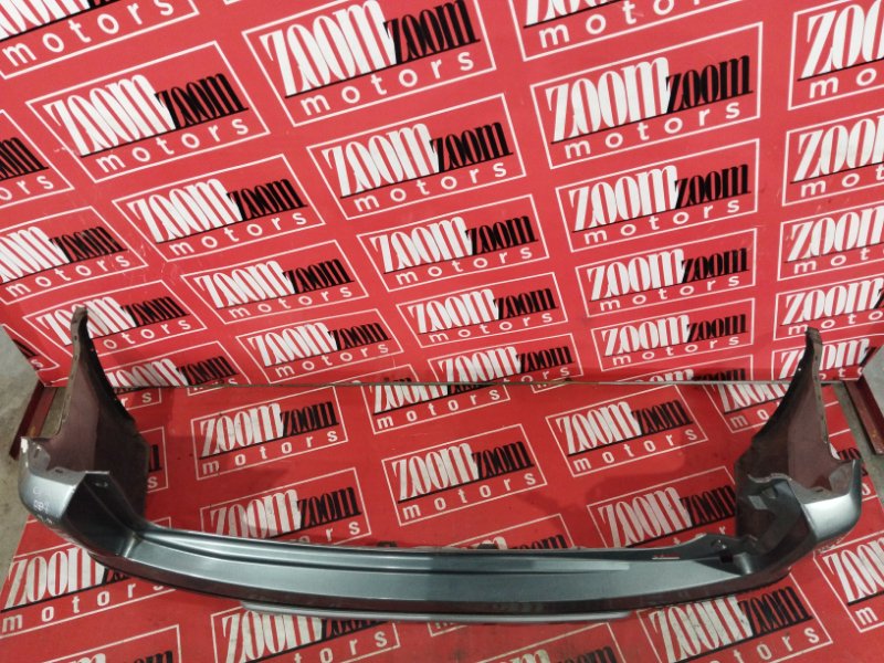 Бампер, 4800 рублей, Солонцы