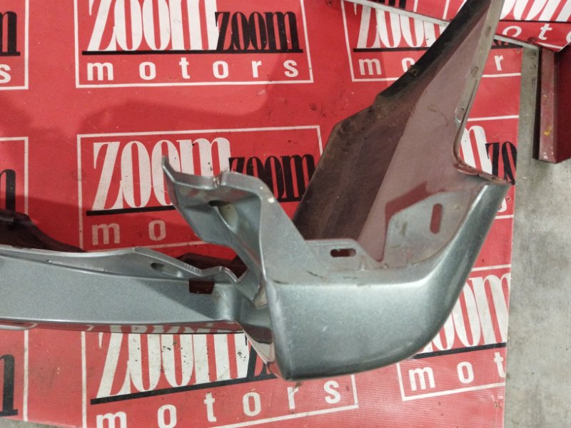 Бампер, 4800 рублей, Солонцы