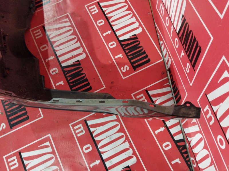 Бампер, 4800 рублей, Солонцы