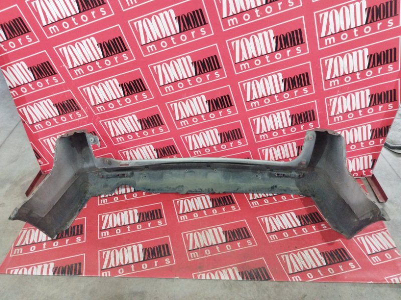 Бампер, 4800 рублей, Солонцы