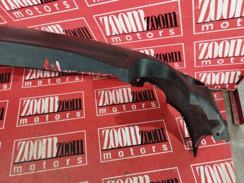 Бампер, 13300 рублей, Солонцы