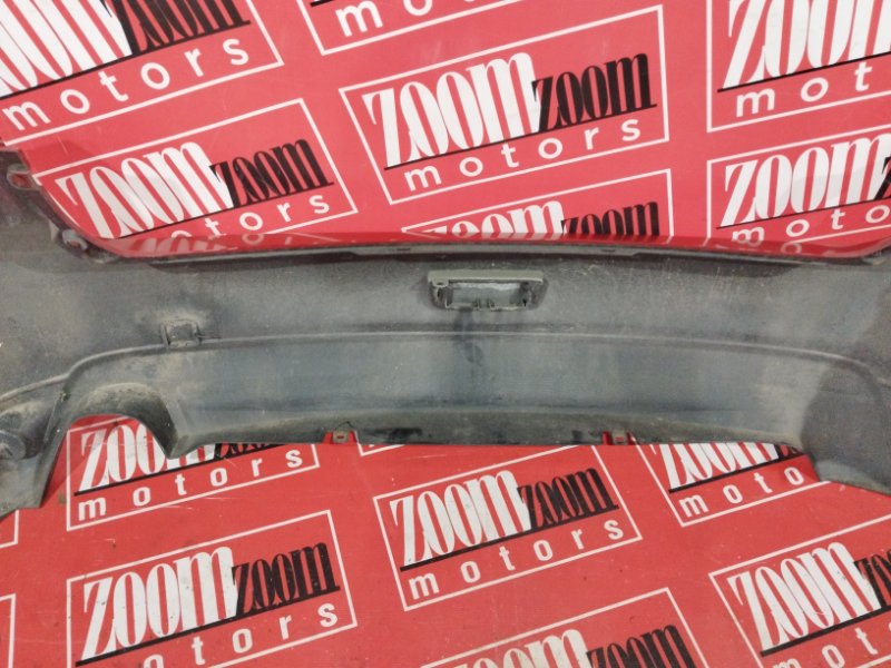 Бампер, 13300 рублей, Солонцы