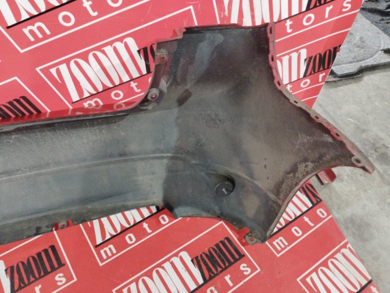 Бампер, 13300 рублей, Солонцы