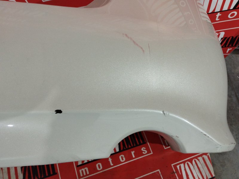 Бампер, 7000 рублей, Солонцы