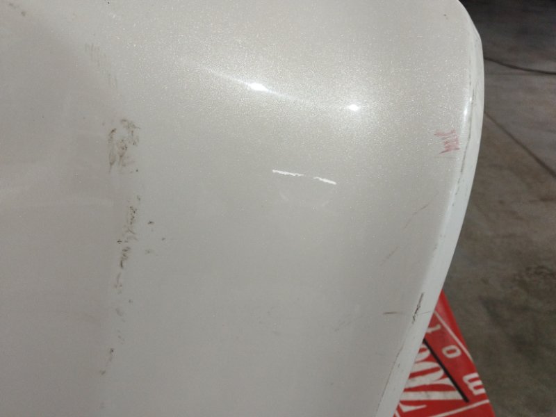 Бампер, 7000 рублей, Солонцы