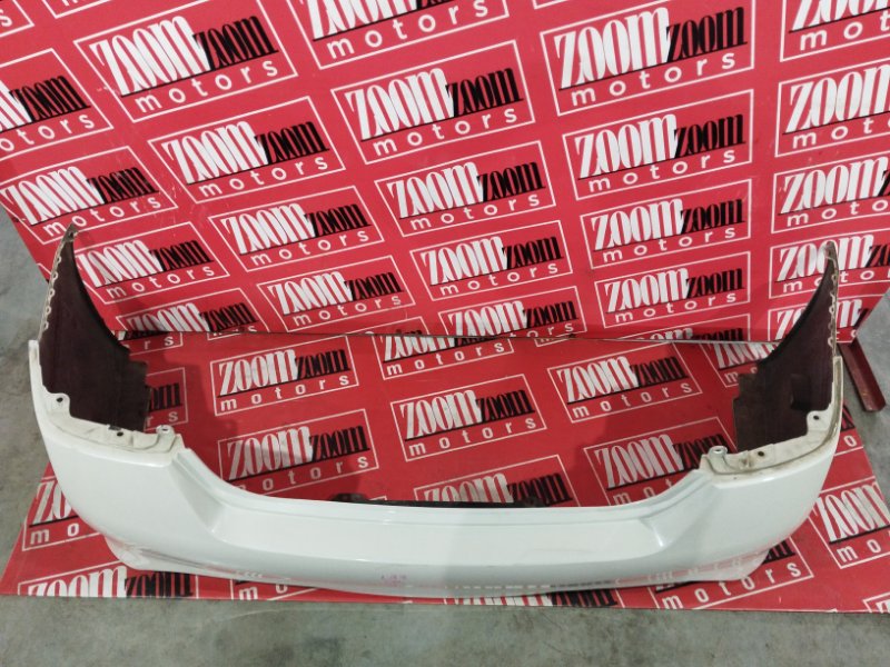 Бампер, 7000 рублей, Солонцы