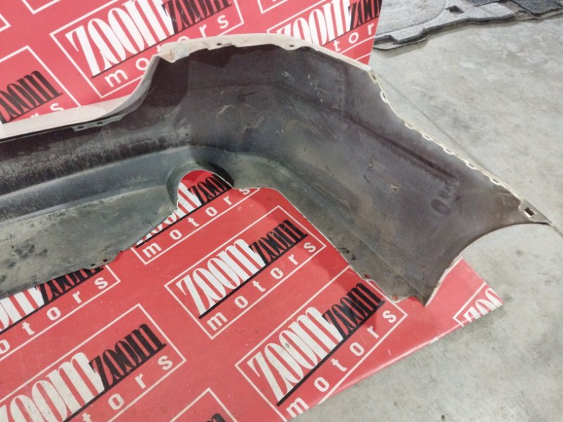 Бампер, 7000 рублей, Солонцы