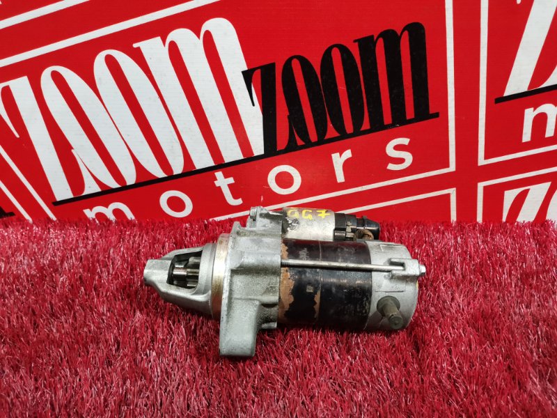 Стартер, 1900 рублей, Красноярск