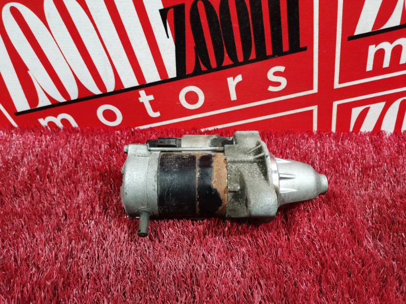 Стартер, 1900 рублей, Красноярск