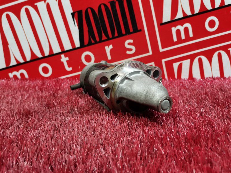 Стартер, 1900 рублей, Красноярск