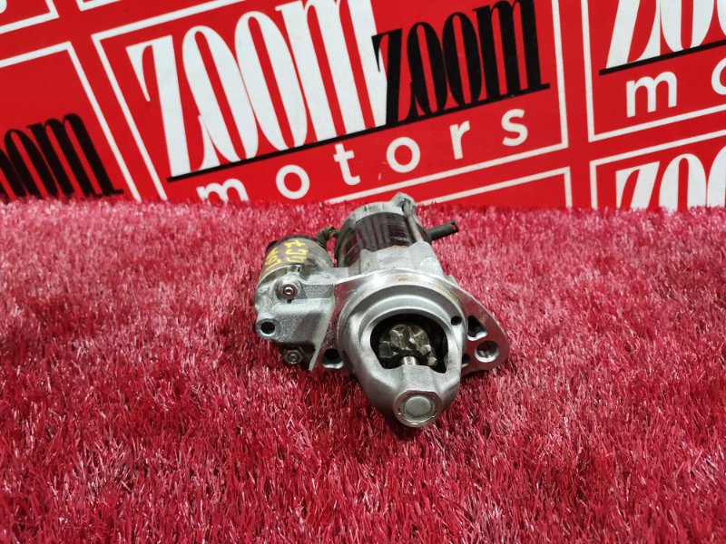 Стартер, 1900 рублей, Красноярск