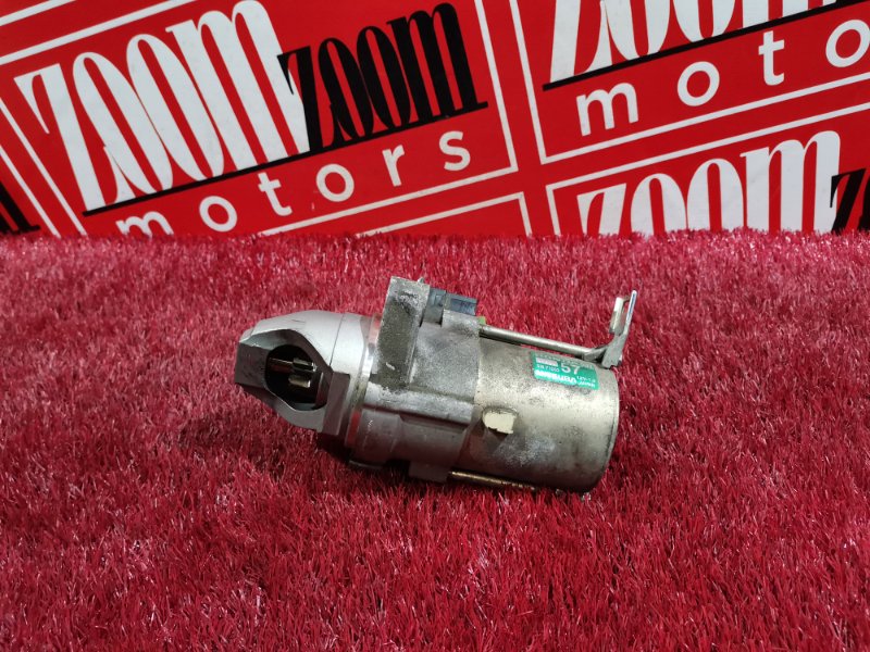 Стартер, 1200 рублей, Красноярск