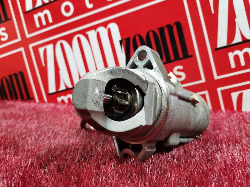 Стартер, 1200 рублей, Красноярск