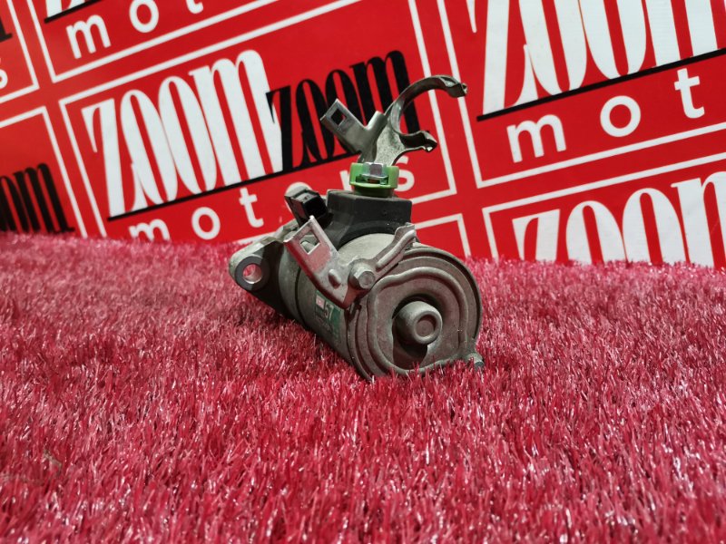 Стартер, 1200 рублей, Красноярск