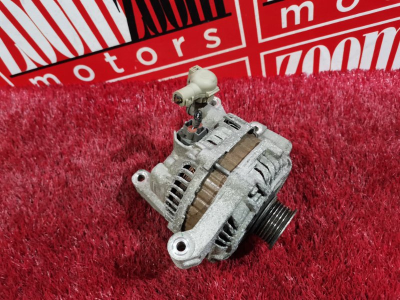 Генератор, 2900 рублей, Красноярск