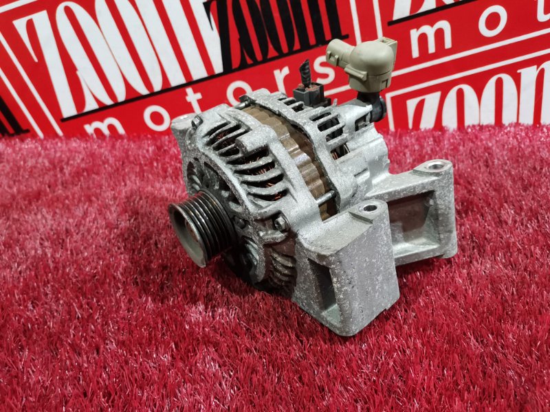 Генератор, 2900 рублей, Красноярск